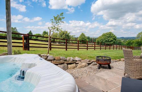 Constable Burton - Photo 3