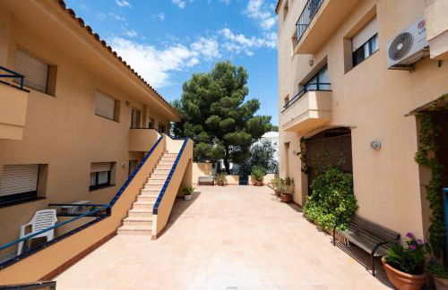 Apartamentos Marblau - Foto 3