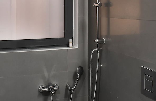 Elysium Boutique Apartments - Photo 69