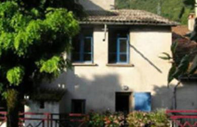 Chaleureuse maison en pierres avec terrasse - Foto 24