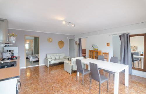 Club Villamar - Residencial Park - Foto 27