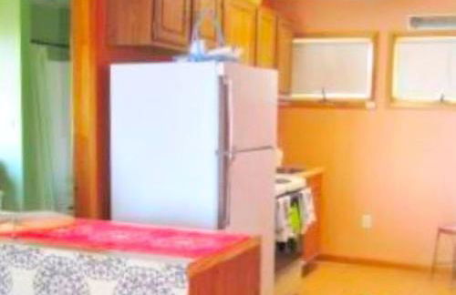 Waterfront Studio Overlooking the Chesapeake Bay for a Romantic Getaway on Maryland's Eastern Shore - Foto 10