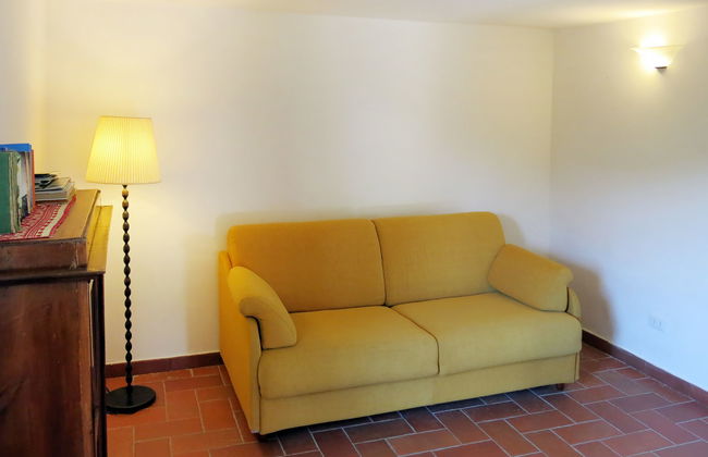 L'Uccelliera - Foto 13