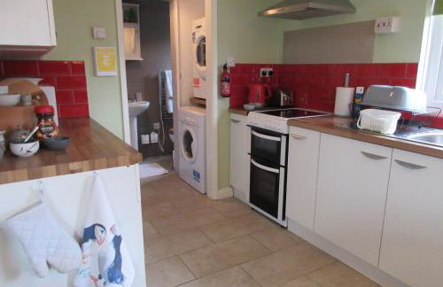 Swinhay 61 Newtown Rd Hook - Photo 7