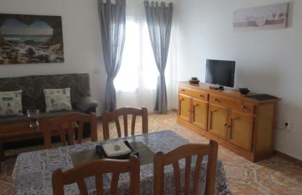 Apartamentos Orzola - Foto 59