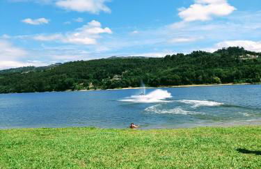 Casa de Travassos - Photo 11