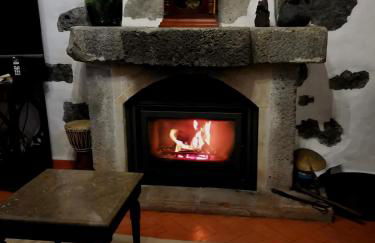 Casa Santa - Photo 22