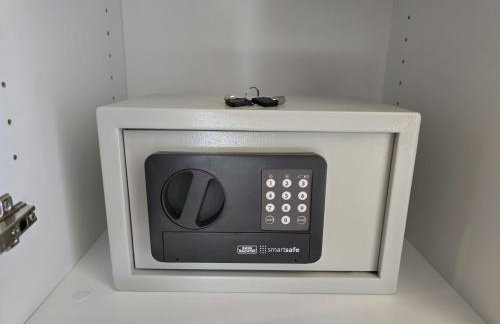 Green Diamond - Foto 42