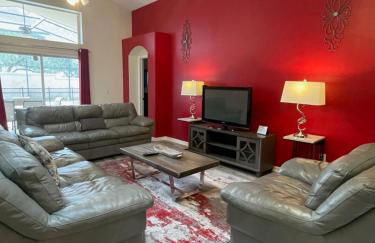 Cinderellas Castle - Foto 15