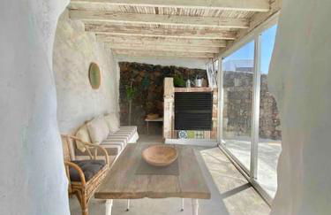 Casa Kira, Macher - Foto 9