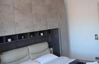 Larthe houses - Foto 30