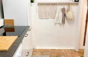 Refugio noruego - Foto 22