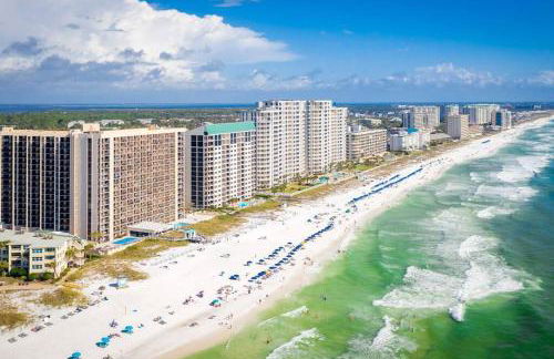 Sundestin 415 The Beachcomber - Foto 29