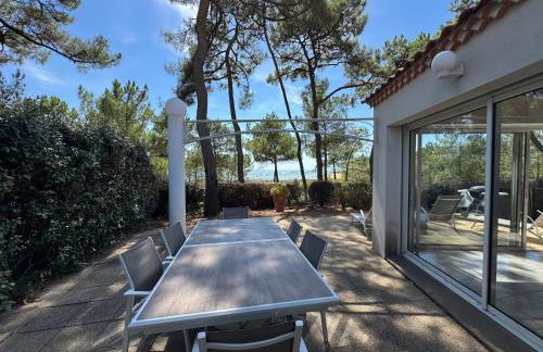 Maison La tranche-sur-mer Vue mer - Foto 2