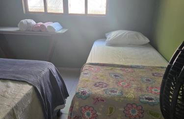 Casa ampla, confortável próx ao lago JK no centro - Foto 5