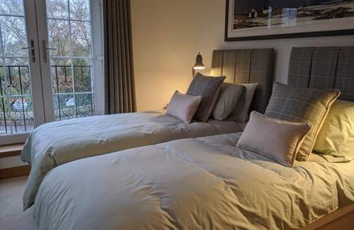 Royal Golf Apartments - Photo 46