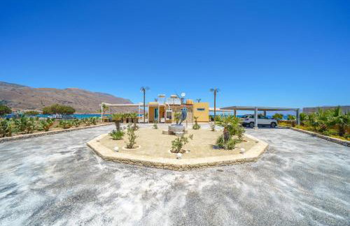 Veranda Sul Mare - Foto 40