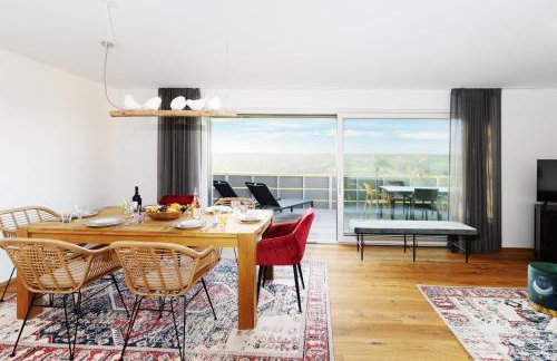 HEIMATEL - Bodensee Residenz Allgäu - Foto 9