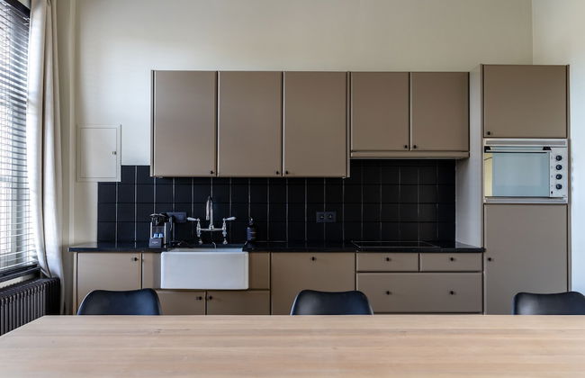 Hoeve Hazegras - Foto 28