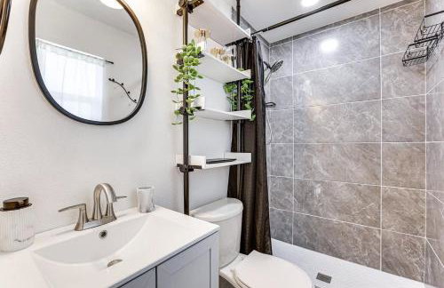 Cozy on Cactus - Foto 6