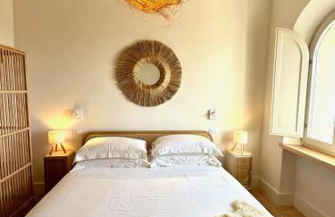 Conti di San Bonifacio - Tuscan Townhouse - Foto 39