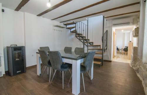 Stone house with pool Ljubica - Photo 14