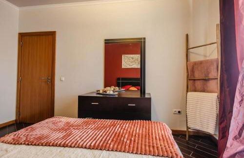 Santo Refúgio - Foto 21