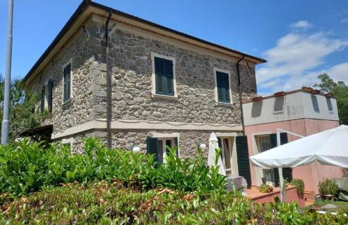 Il marchese Malaspina con idromassaggio - Foto 28