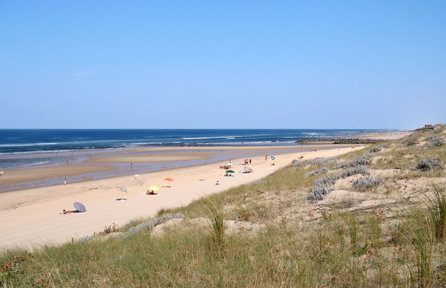 Les Gourbets - Foto 14