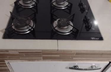 Casa completa a 800 mts da praia - Photo 14