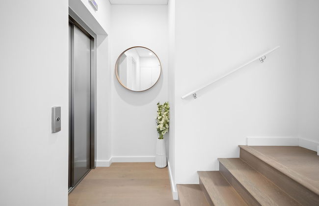 Azure Apartments by Urban Rest - Foto 43