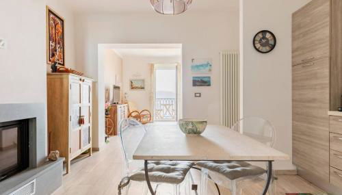 Lerici, La Serra - Il terrazzino di Luca - Foto 4