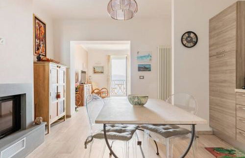 Lerici, La Serra - Il terrazzino di Luca - Photo 4