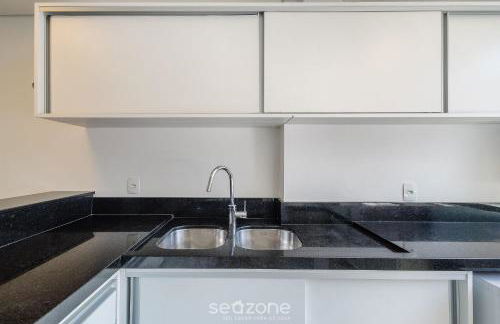 Charme e elegância à beira-mar! RIT - Foto 50