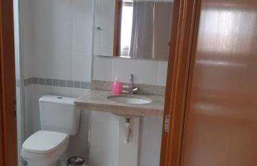 Samambaia East Side · Comfort in Samambaia - Foto 45