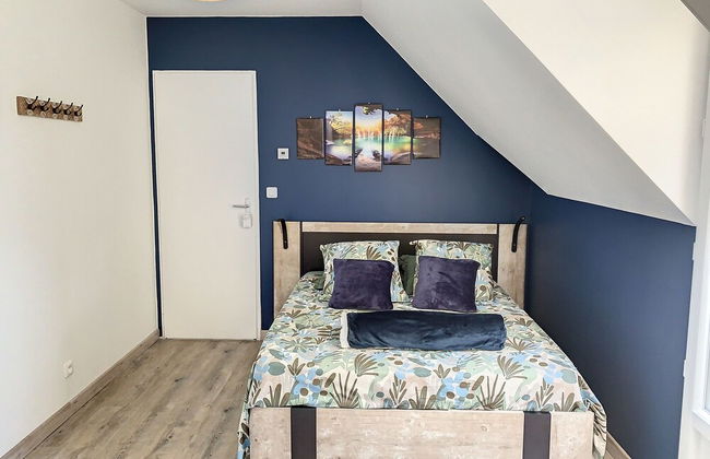 Ecrin de charme - Foto 10