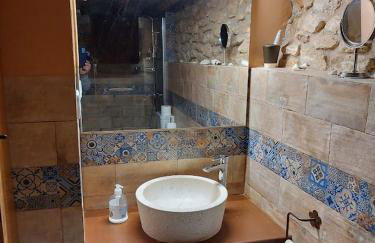 Casa de Pueblo Encantadora en San Jordi, Castellon - Foto 35