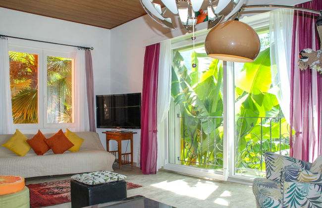 Vista Valle - Photo 13