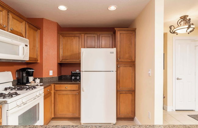 Fun In The Sun in Reunion - Foto 12