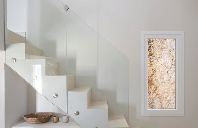 Kythea Suites Kythnos - Foto 42