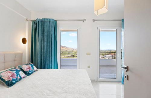 Annasa Fine Living Villa Suites - Photo 56