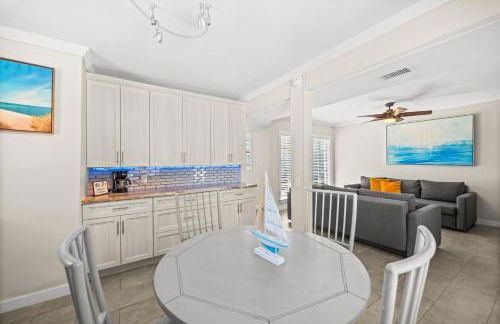 The Banana River Resort - Foto 17