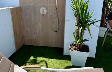 Belles Suite - Photo 7