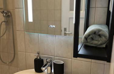 Easy and Cozy - Photo 7