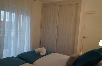 Casa Alpha - Foto 21