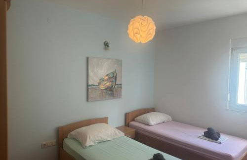 Apartments Silvije - Photo 24