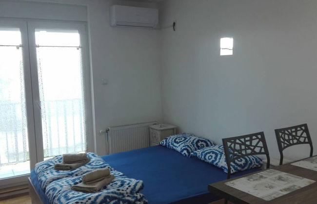 Appartamento Riva,temerin,serbia - Photo 2