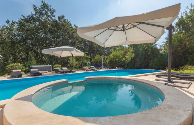 Villas Vea - Foto 49