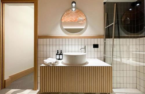 Canalchiaro 13 - Foto 21