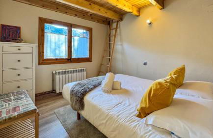 Masía Cal Kenyon - Foto 21